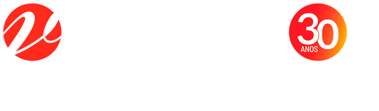Descrição da imagem